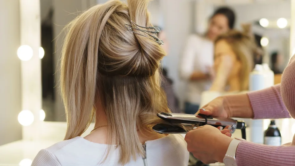 Ladenlokal, Coiffeur, Bäckerei an perfekter Lage