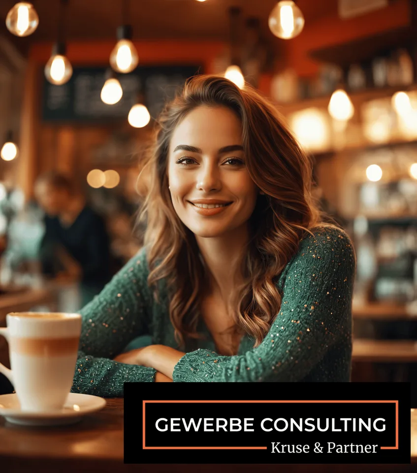 Zürich Kreis 6: Café/ Bistro mit Kochmöglichkeit zu verkaufen