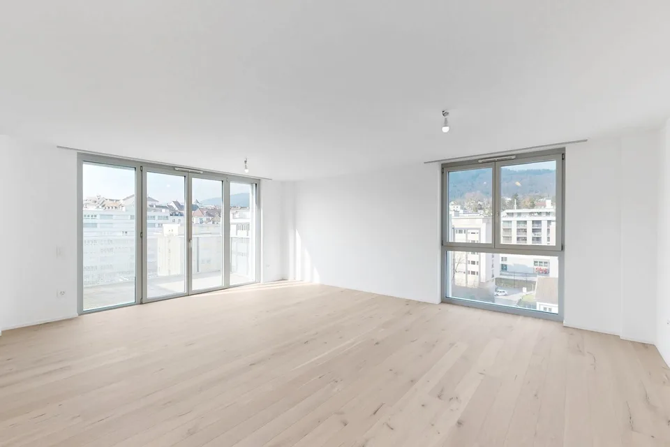 Die moderne Eleganz in Reichweite - 1 Monat Miete kostenlos! – Foto 8 von 12