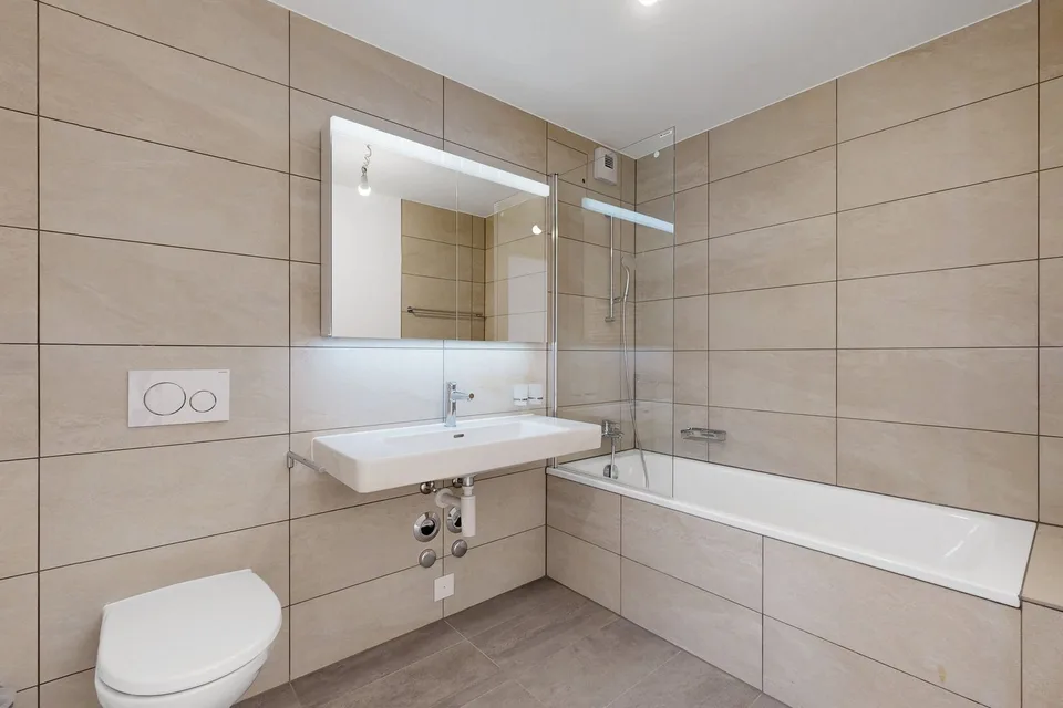 Die moderne Eleganz in Reichweite - 1 Monat Miete kostenlos! – Foto 10 von 12