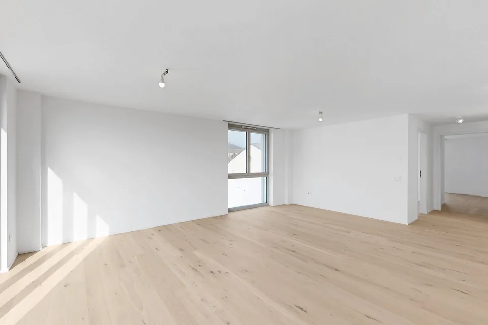 Die moderne Eleganz in Reichweite - 1 Monat Miete kostenlos! – Foto 7 von 12