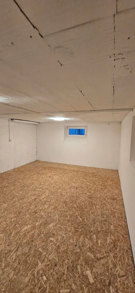 Atelier/Hobbyraum in Altdorf