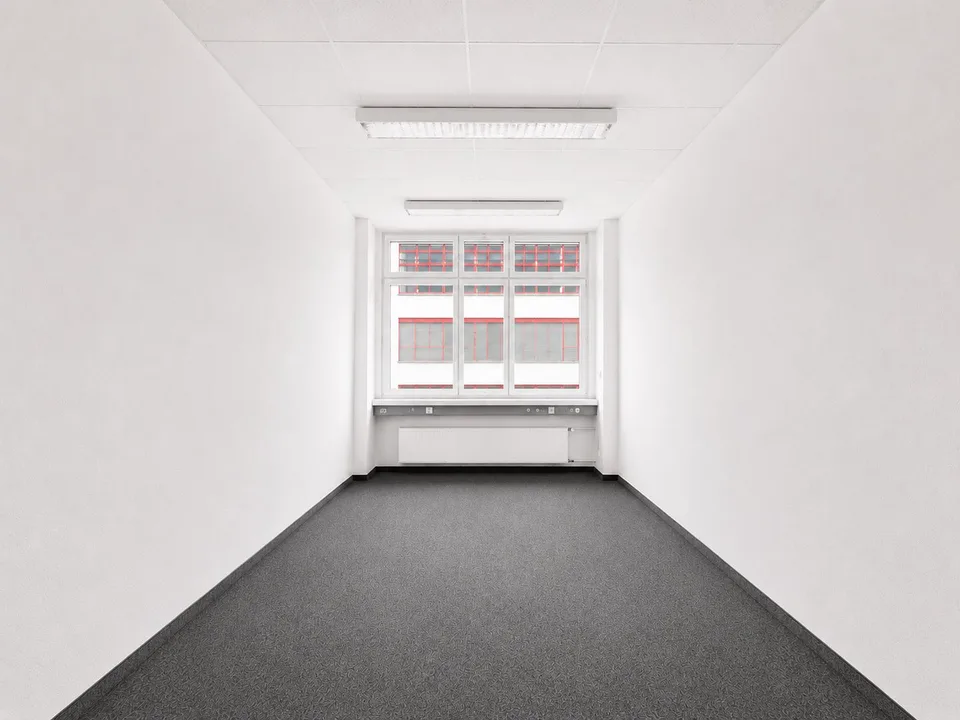 125 m² Bürofläche mit 4 Büroräumen in Regensdorf! – Foto 7 von 8