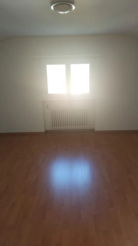 Charmant appartement de 2.5 pièces à Péry-La Heutte