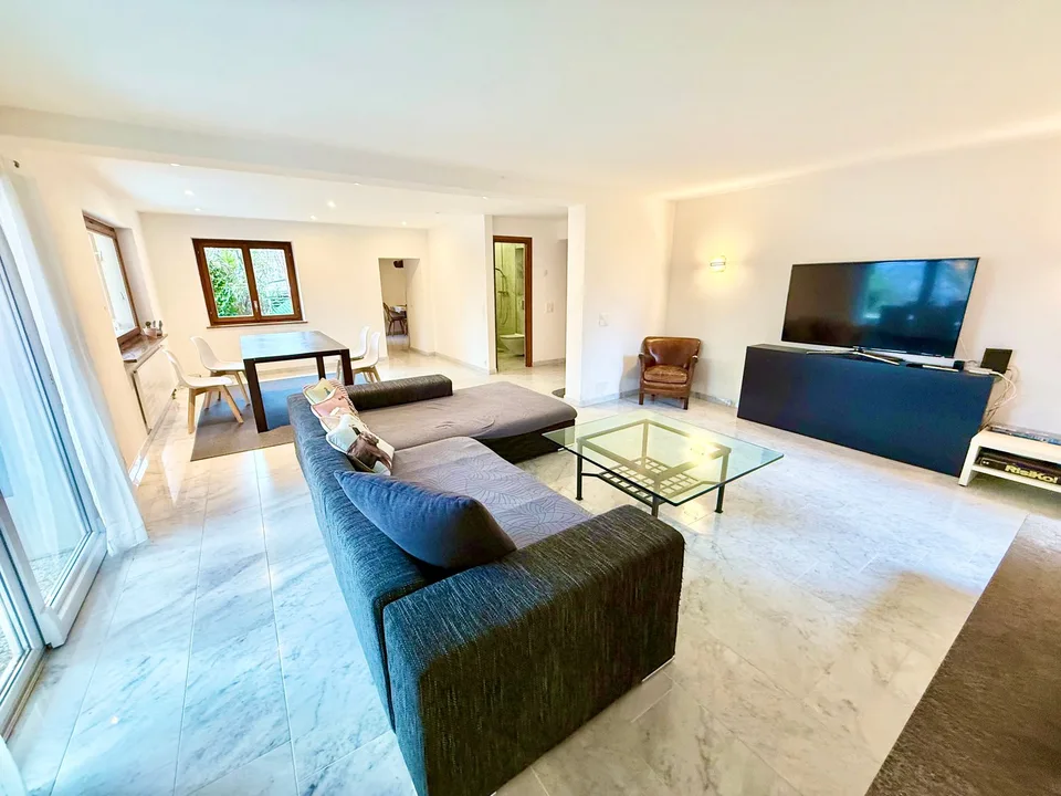 Zweifamilienhaus - casa bifamiliare – photo 10 sur 20