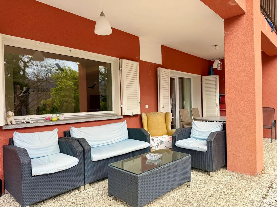 Zweifamilienhaus - casa bifamiliare – photo 16 sur 20