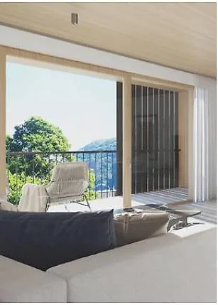 Residenz LEAA, letzte 4,5 Zimmer in Cama, Neubau!