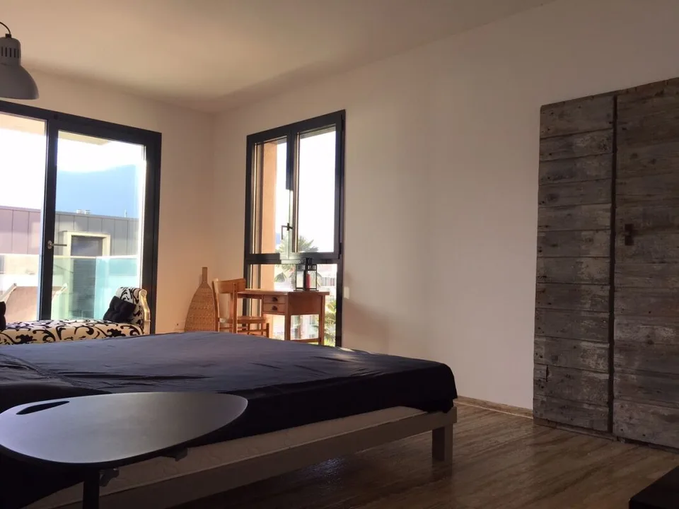 Appartamento con vista lago di 3.5 locali, Brissago (rent to buy)