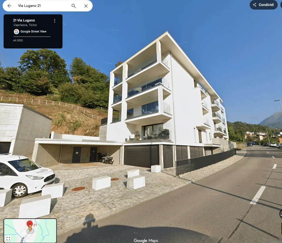 Splendide appartement 4.5 pièces MINERGIE-P® avec terrasse et balcon au 4ème étage – photo 10 sur 10