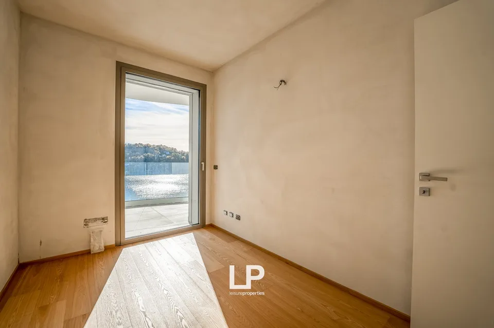 Wohnung Laveno – Foto 23 von 30
