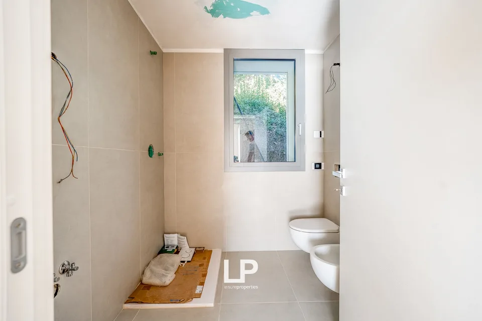 Wohnung Laveno – Foto 26 von 30