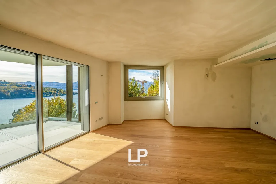 Wohnung Laveno – Foto 17 von 30