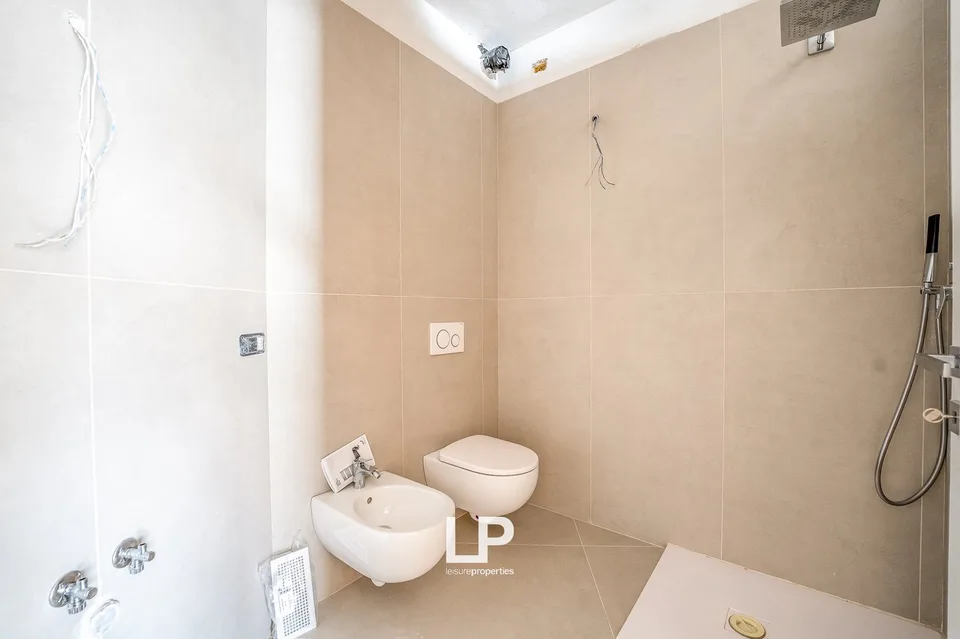 Wohnung Laveno – Foto 27 von 30