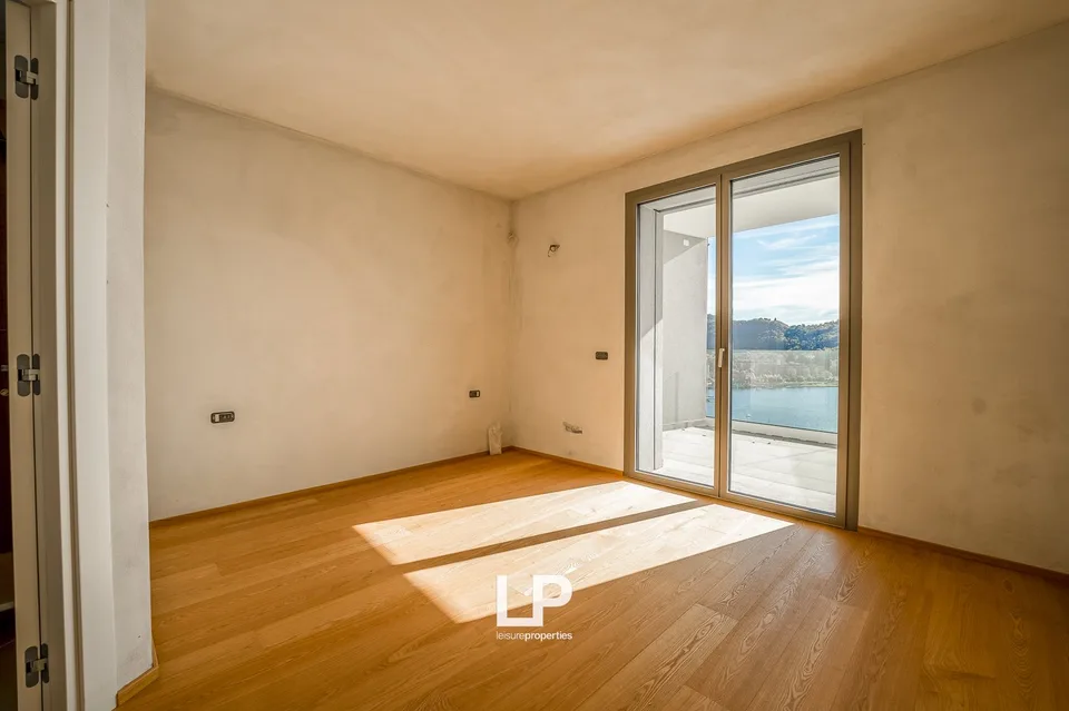 Wohnung Laveno – Foto 25 von 30