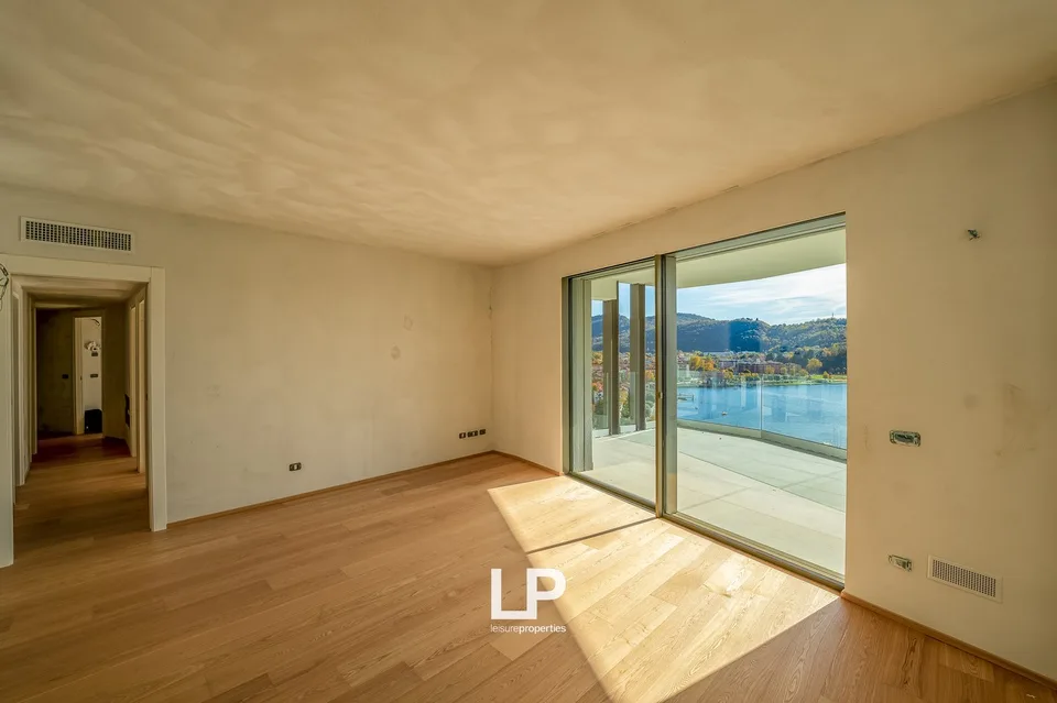 Wohnung Laveno – Foto 20 von 30