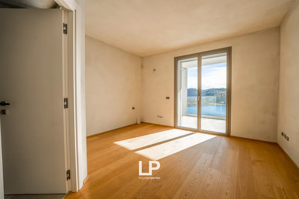 Wohnung Laveno – Foto 24 von 30
