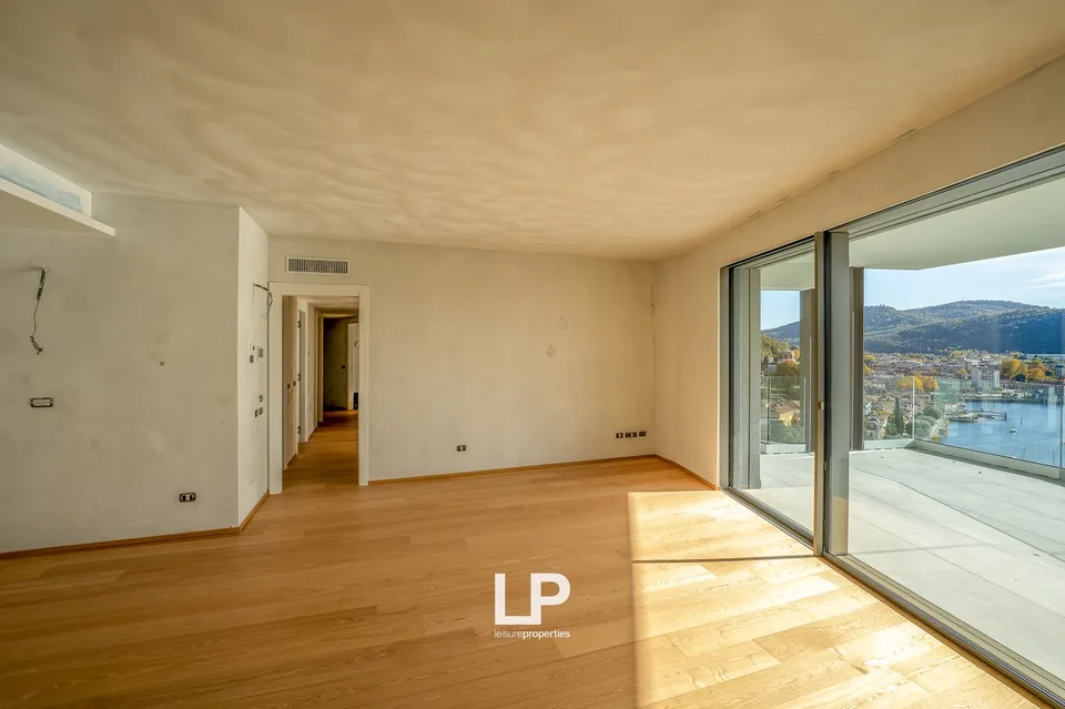 Wohnung Laveno – Foto 21 von 30