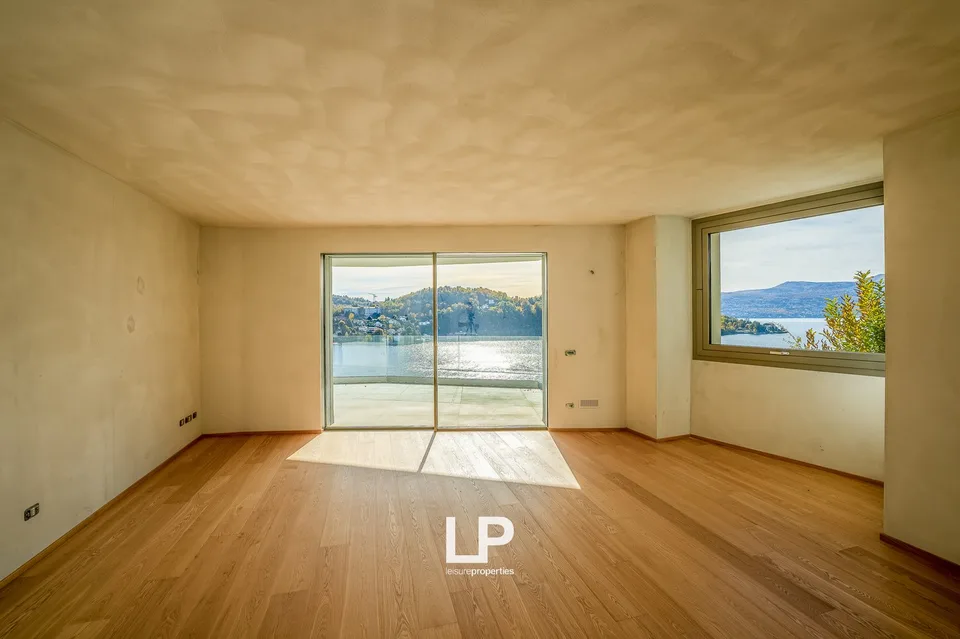 Wohnung Laveno – Foto 16 von 30