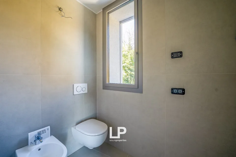 Wohnung Laveno – Foto 28 von 30