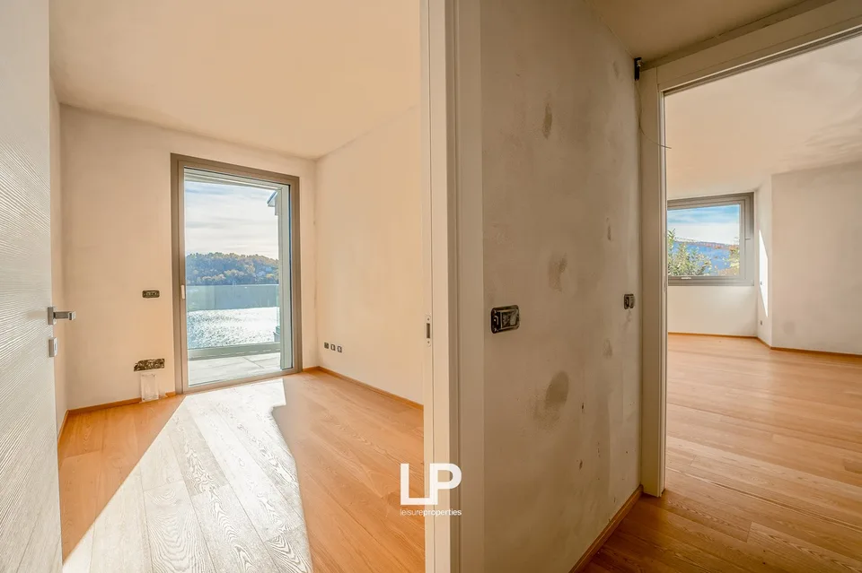 Wohnung Laveno – Foto 22 von 30