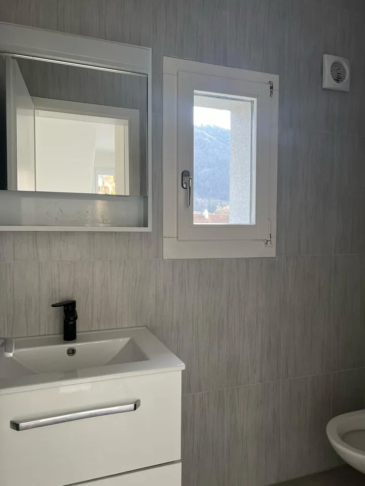 Incantevole edificio in affitto con 2 appartamenti – foto 6 di 6