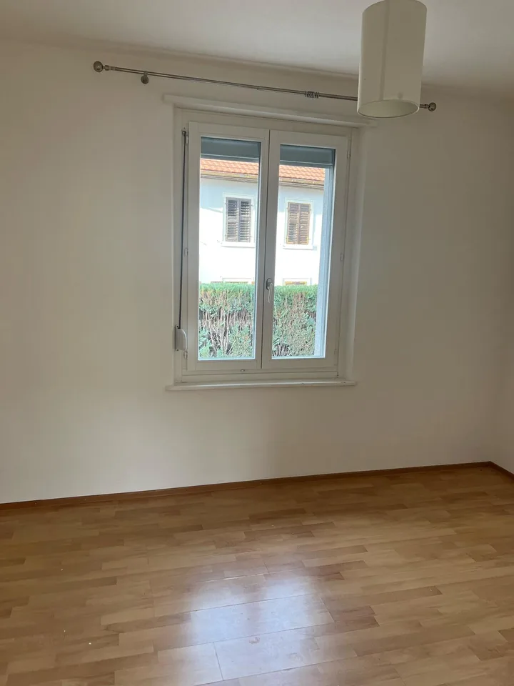 Charmanter Mietshaus mit 2 Wohnungen