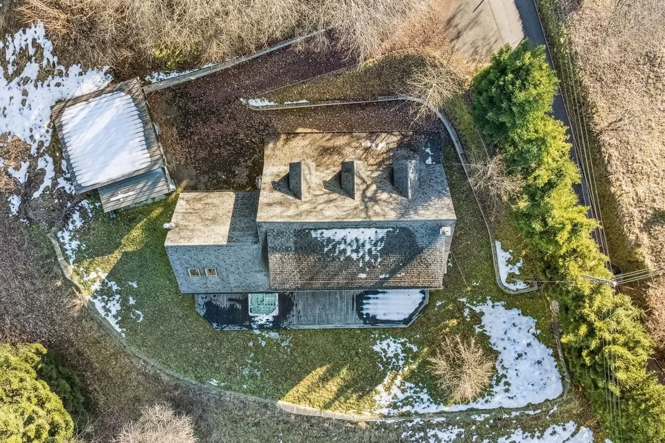 Die Juwelenschatulle des Genfersees - Villa der Ausnahme in Caux