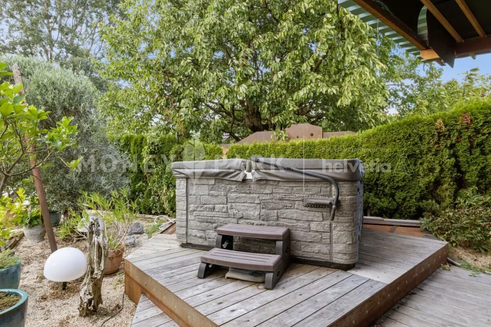 Casa storica con fascino moderno - in coppia – foto 28 di 30