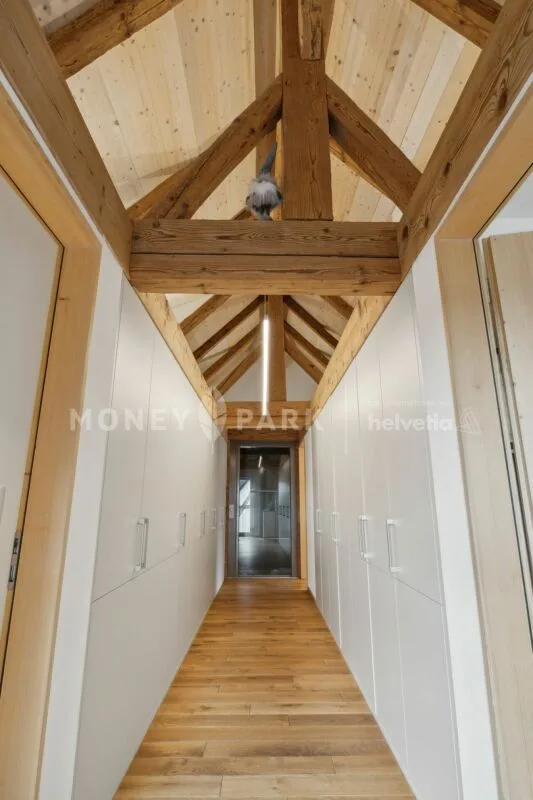 Casa storica con fascino moderno - in coppia – foto 9 di 30