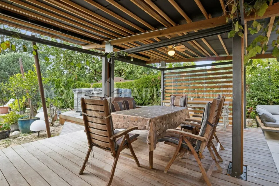 Casa storica con fascino moderno - in coppia – foto 27 di 30