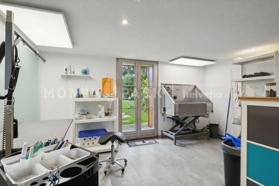 Casa storica con fascino moderno - in coppia – foto 25 di 30