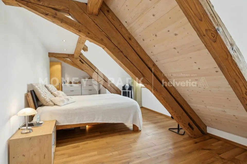 Casa storica con fascino moderno - in coppia – foto 13 di 30