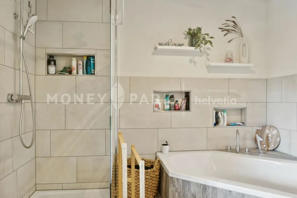 Casa storica con fascino moderno - in coppia – foto 22 di 30