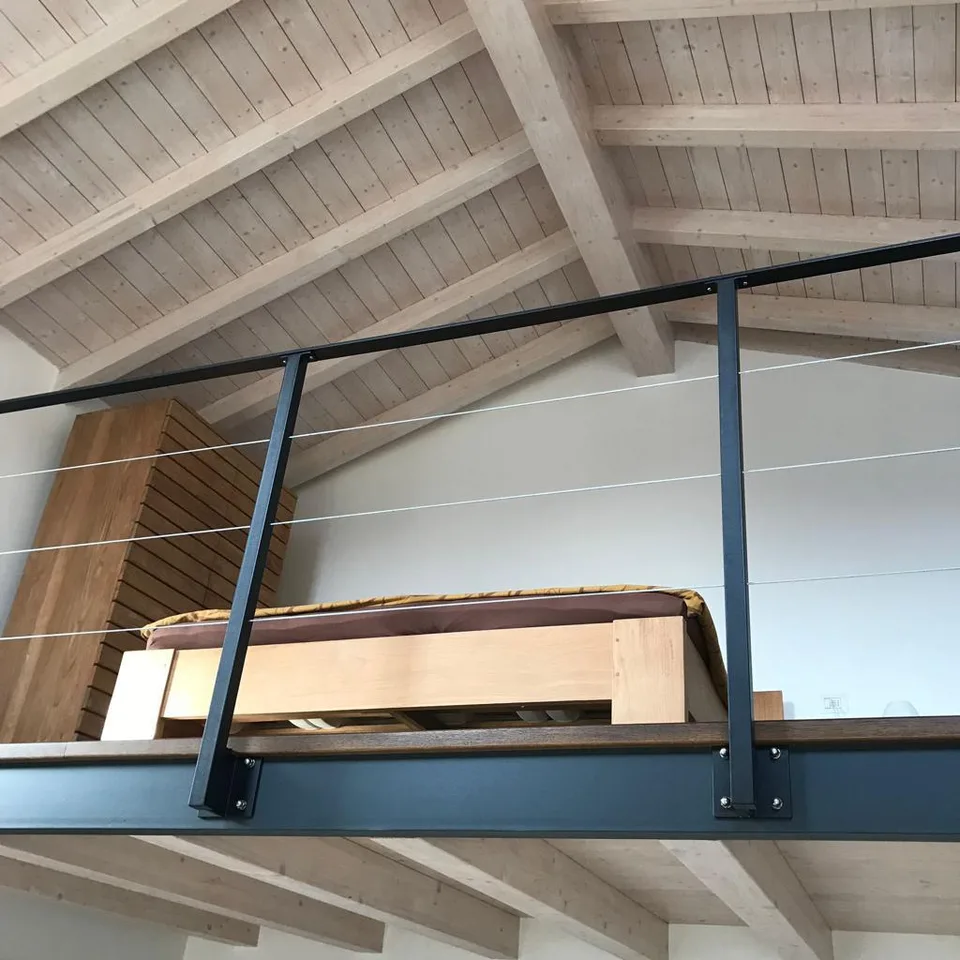 Elegantes Wohnhaus, 5 Minuten von Lugano entfernt – Foto 9 von 11