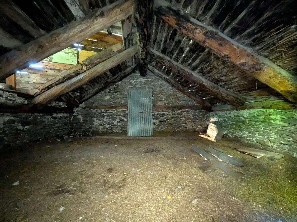 Charming Rustico in the Simplon area - original gem for doers – photo 11 of 14