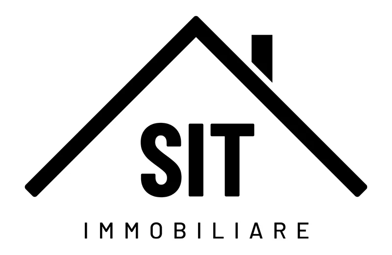 Madesimo: Villa 4.5 locali