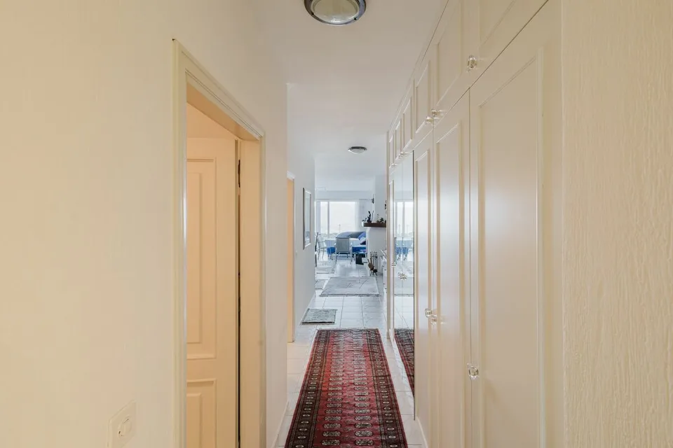 Wunderschöne Wohnung über dem Luganer See – Foto 14 von 26