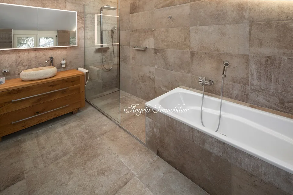 Chalet Petite Chene – Foto 10 von 12