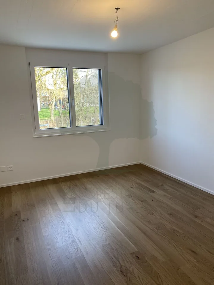 Bella casa di architetto di 4,5 locali a piano terra – foto 9 di 13