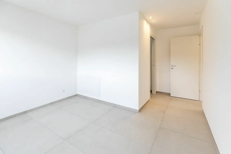 Wohnungen 2.5 Zimmer Neubau