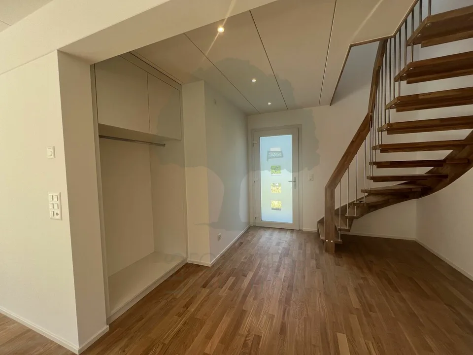 Superbe maison familiale de 200m2 à Porrentruy – photo 6 sur 13