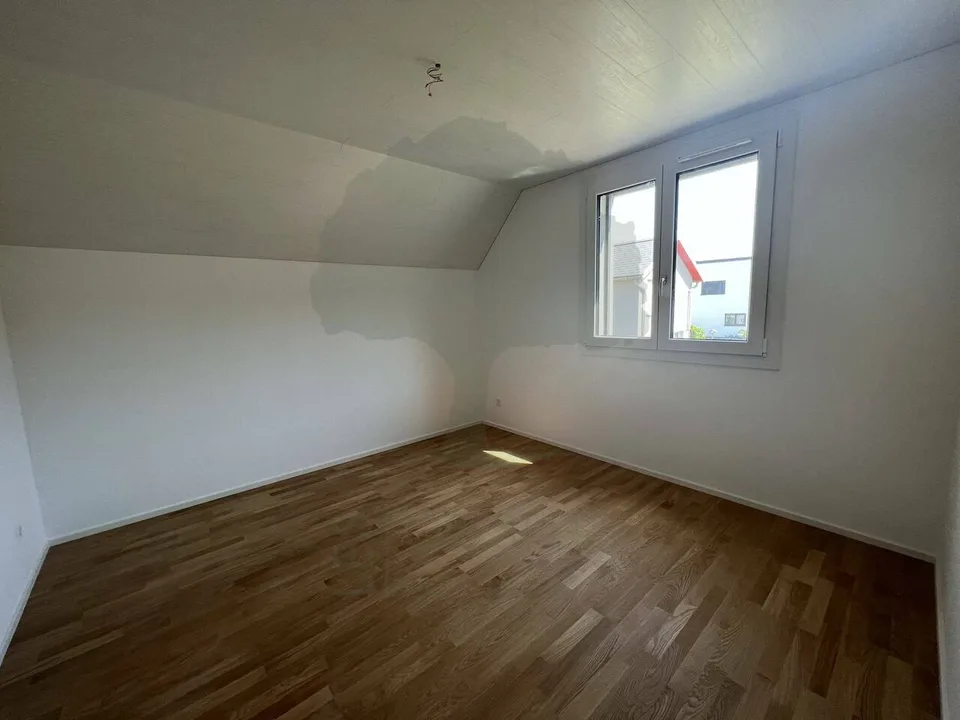 Superbe maison familiale de 200m2 à Porrentruy – photo 10 sur 13