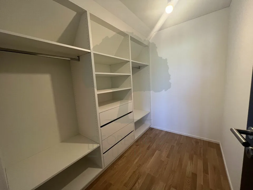 Superbe maison familiale de 200m2 à Porrentruy – photo 9 sur 13