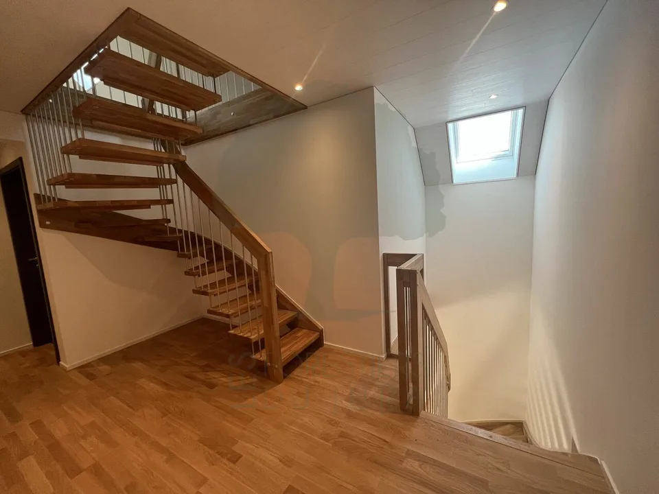 Superbe maison familiale de 200m2 à Porrentruy – photo 11 sur 13
