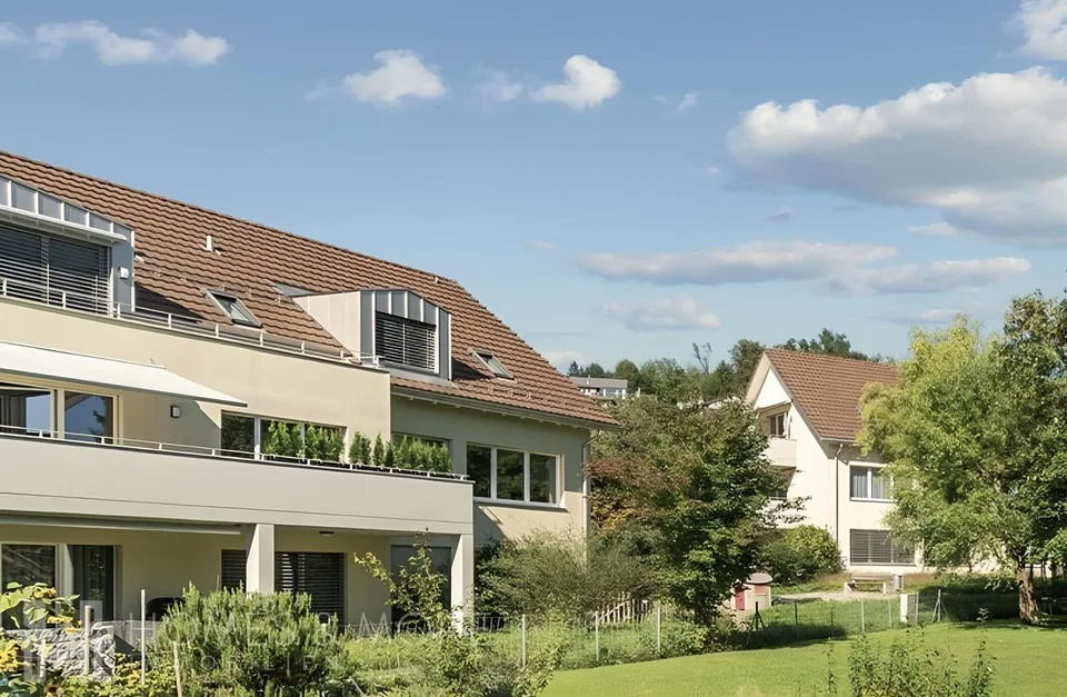 Votre idéal d'investissement locatif