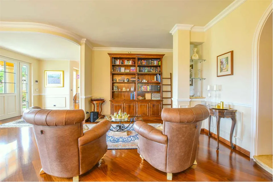 VILLA ROASIO – Foto 6 von 13