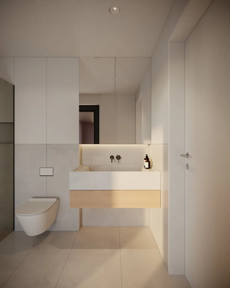 Willkommen im Rothrüti - Ihr neues Zuhause in Rothrist – Foto 13 von 14