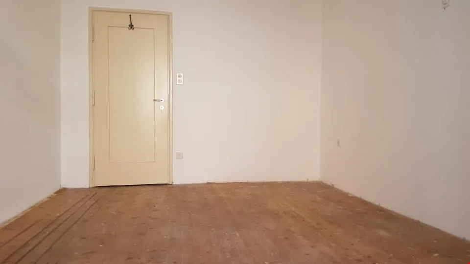 Appartement Gordola – photo 12 of 17