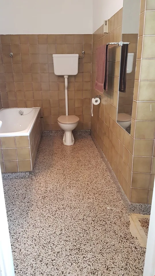 Appartement Gordola – photo 10 of 17