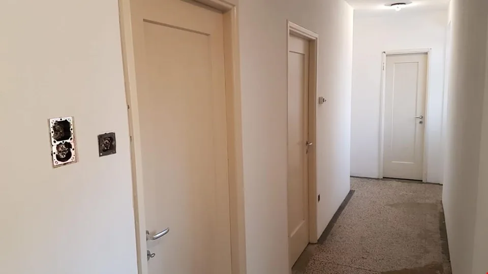 Appartement Gordola – photo 14 of 17